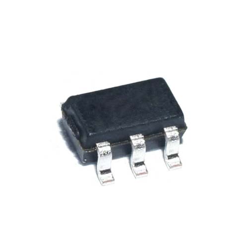 SY8120IABC